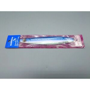 FISHING TACKLE FISHING LURE [GNH021137]